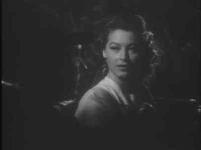 Well, here you are.
Just in time. - Whistle Stop