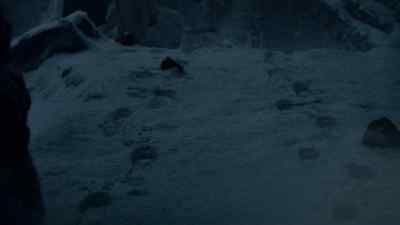 Well...
here we are. - Krypton