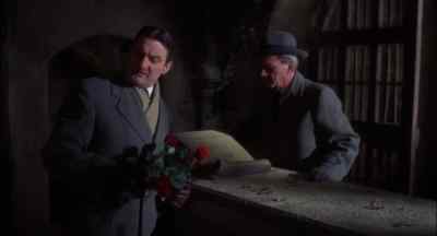 Well, here he is.
Anton Phibes. - The Abominable Dr  Phibes