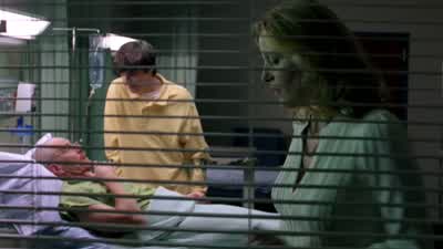 Well... Here we are. Yeah. - Breaking Bad