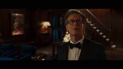 Well, here is where you must play.
Where you've always played. - The Perfection