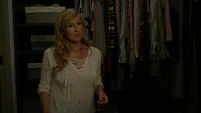 - Well, he's a nurse - Dirty John