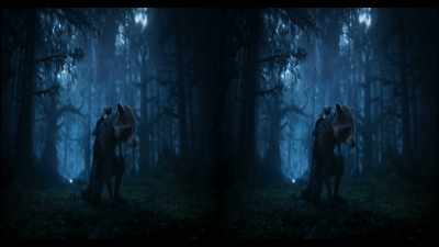 Well, he's got a plan. Right?
Or is that another thing you made up? - Guardians of the Galaxy Vol  2