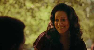 Well, he's not really my uncle,
that's just what I called him. - The Last Days of Ptolemy Grey