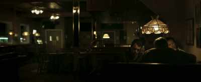  Well, he's up
 at fort Yukon. - Sweet Virginia