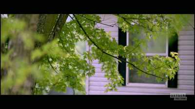  - Well, he's very controlling. - The Pike County Murders: A Family Massacre