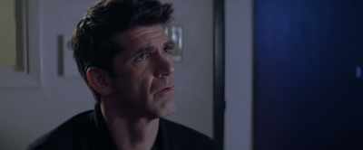 - Well, he's working through
theorems in ways that mimic - Doe