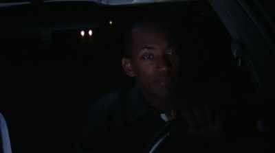 - Well hey you know, I mean,
money's tight these days. - DWB: Dating While Black