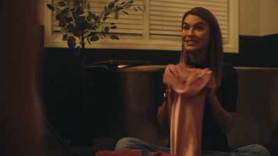 - Well, hey, - A Rose for Her Grave: The Randy Roth Story