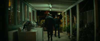 - Well, hey, whoa, - All Souls