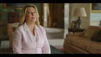 Well Highclere's become far better known - The History of Home Narrated by Nick Offerman