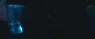 We'll hit the initial point
at approximately six minutes. - Dune Drifter