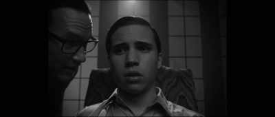 - Well, hopefully not
exactly like you, Wade. - Max Winslow and The House of Secrets