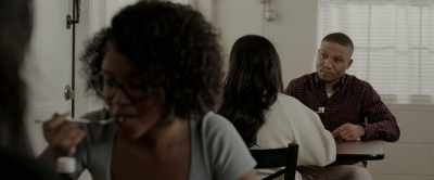 - Well, hopefully he wasn't anything like mine. - Get Close