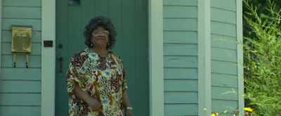 Well, this house
has been pretty good to us. - The Last Movie Star