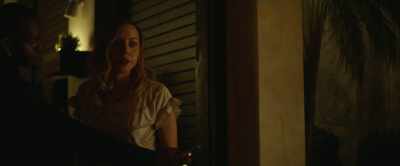 Well, how about I just text you
about the weekend - Ingrid Goes West
