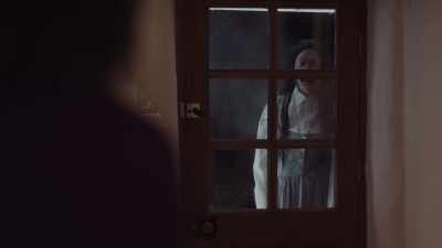 - Well, how about later? - Tooth Fairy: Queen of Pain