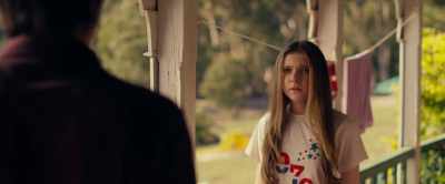 Well, how about we take
a road trip, me and you, - Action Point
