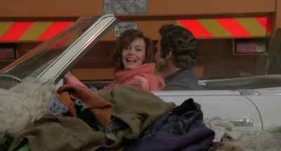 -Well, how am I doing?
-Swell. - Rough Cut