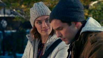 Well, how someone could be
so sure they're with the one. - Timeless Love