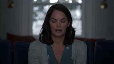 Well, how did you find me? - The Affair