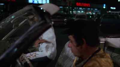 Well, how did it go? - The Bad News Bears