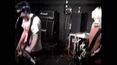 ♪ Well how did I do ♪ - Queercore: How to Punk a Revolution