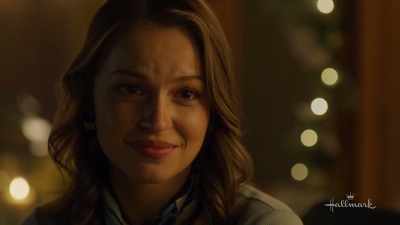 Well, how do you feel
when you're around him? - Feeling Butterflies