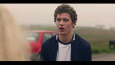 Well, how do things work here?
How do they work? - Derry Girls