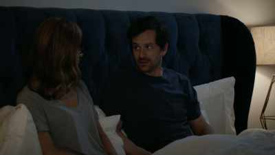 - Well, how to do you - I'm Sorry