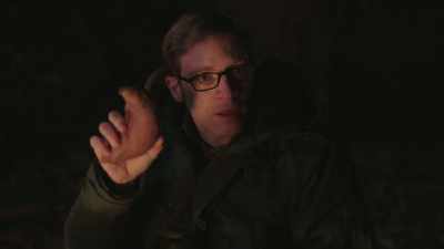 Well, how many yams
do you want? - Joe Pera Talks With You
