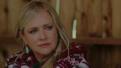- Well, how much of that
do you keep to yourself? - Mistletoe in Montana