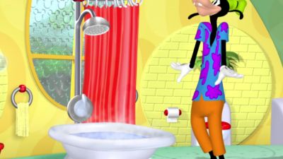WELL, HOW WILL WE KNOW - Mickey Mouse Clubhouse