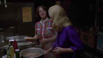Well, Howard really
makes me gag. - My Bloody Valentine