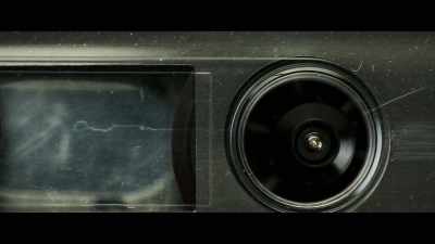 Well, my husband knew her first,
early '40s. - The Mystery of Marilyn Monroe: The Unheard Tapes