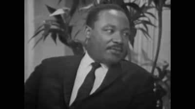 Well, I was 27 at that
time, that was back in 1956. - The Sit-In: Harry Belafonte Hosts The Tonight Show