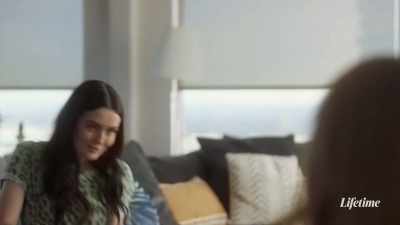 Well, I actually used to do this - Psycho Sister-In-Law