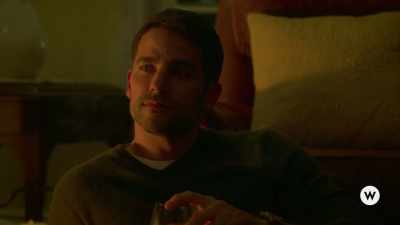 Well, I admire how you always
say exactly what you feel. - A Royal Runaway Romance