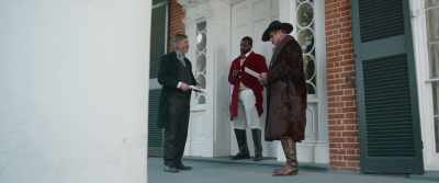 Well, I ain't gonna be able to memorize - Jones Plantation