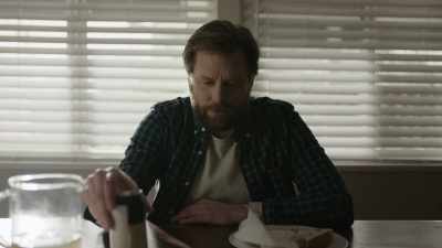 - Well, I had all those legal
problems and we didn't want - Lies Between Friends