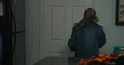 - Well, I already
accepted the order. - Curse of Crom: The Legend of Halloween