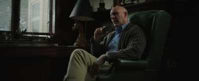Well, I appreciate you calling me.
Thank you so much. - Rushed