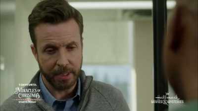 Well, I believe Cassie - Aurora Teagarden Mysteries: Reunited and It Feels So Deadly