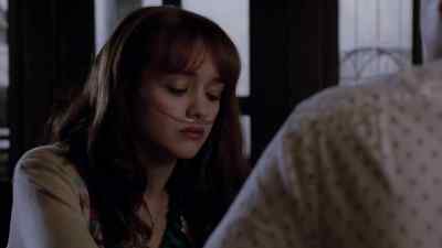 Well, I better get down
to the office. - Bates Motel
