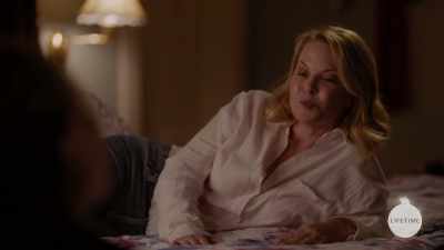Well, I better get
the kiddo and head home. - The Christmas Contract