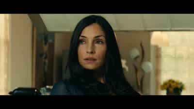 Well, I better... - Taken 2