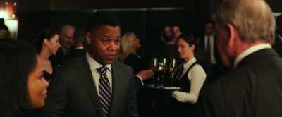 Well, I can assure you,
Mr. Maxwell, - Life in a Year