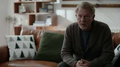 - Well, if I can
help, by all means. - My Norwegian Holiday