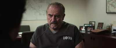 Well, I can make this
happen pretty quick for you, - Prisoner's Daughter