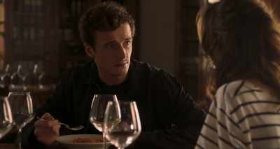 Well, I can only pay
you with risotto. - Made in Italy